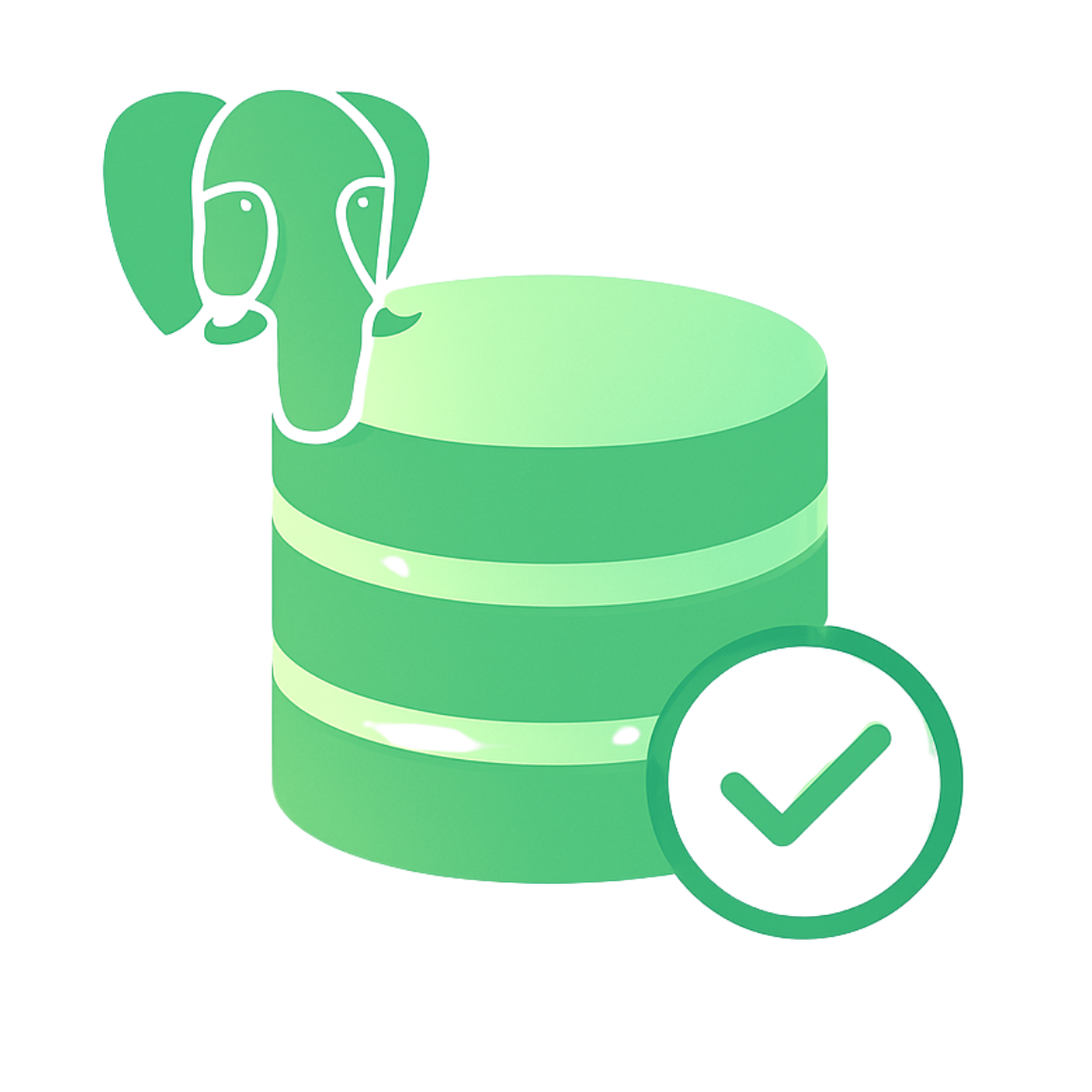Fully manage container orchestration on SaladCloud