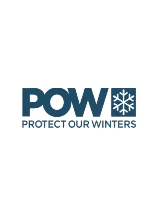 Protect our winters