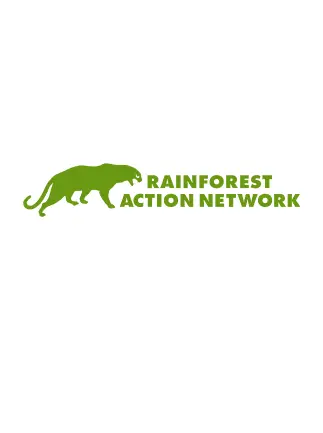 Rainreforest action network
