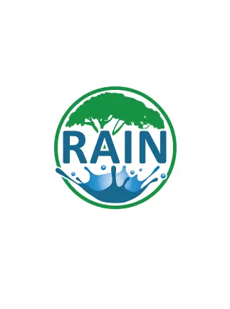 Rainreforest
