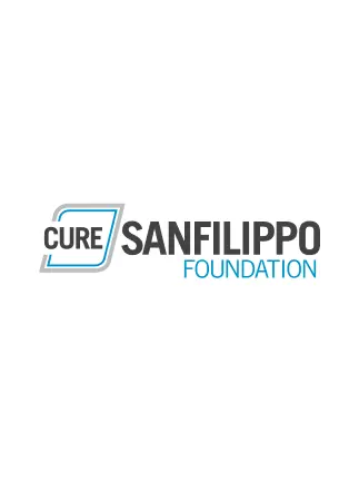 Sanfilippo foundation