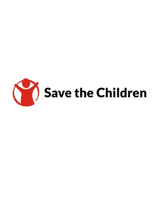 Save the children