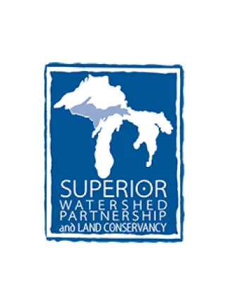 Superior watershed