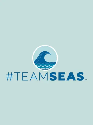 Team seas