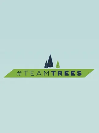 Team trees