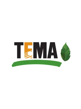 Tema