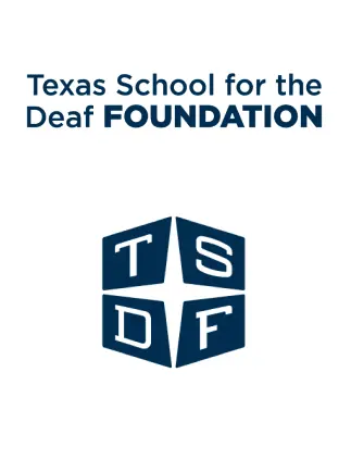 Texas School For The Deaf
