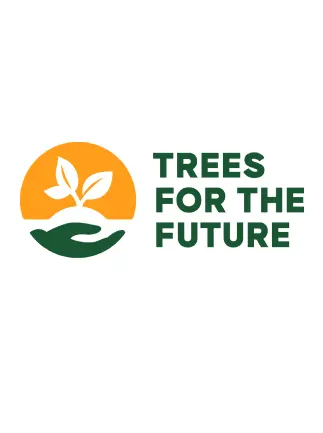 Trees for future
