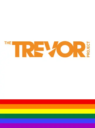 Trevor