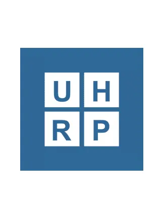 Uhrp