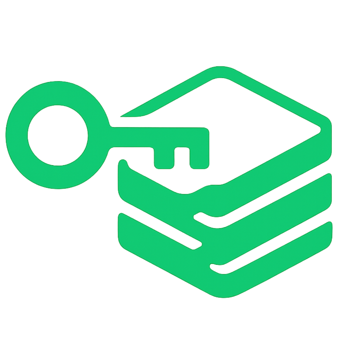 Fully manage container orchestration on SaladCloud