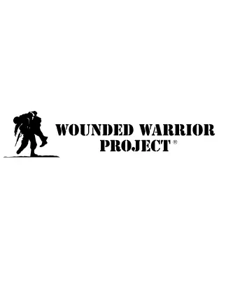 wounded warrior