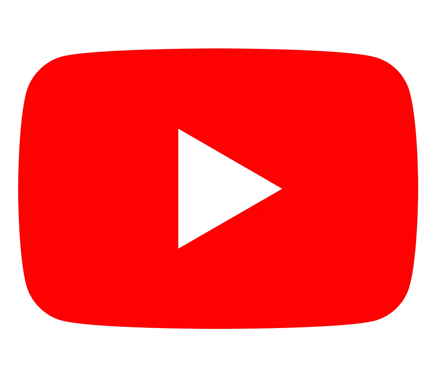 youtube logo